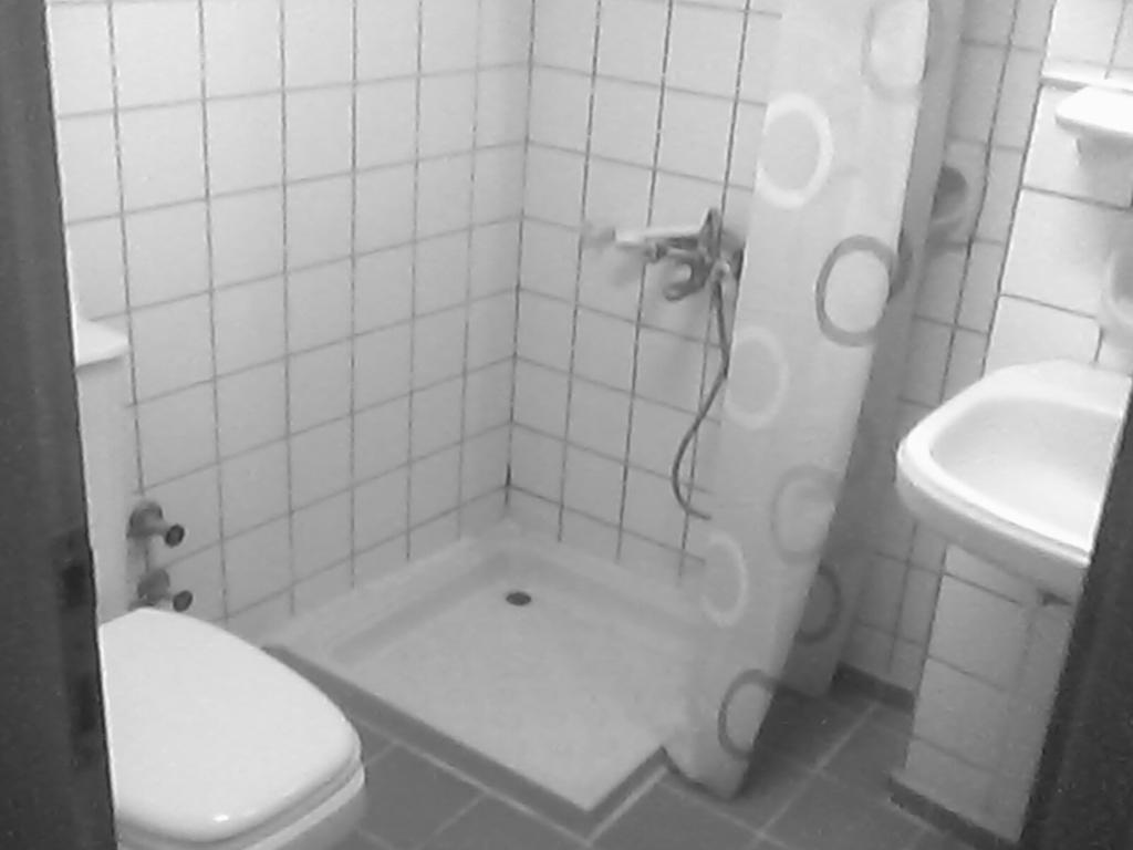 Alp Hotel Kusadasi Room photo